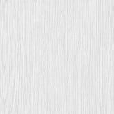 Plastica Adesiva Legno Whitewood 1899 Alkor